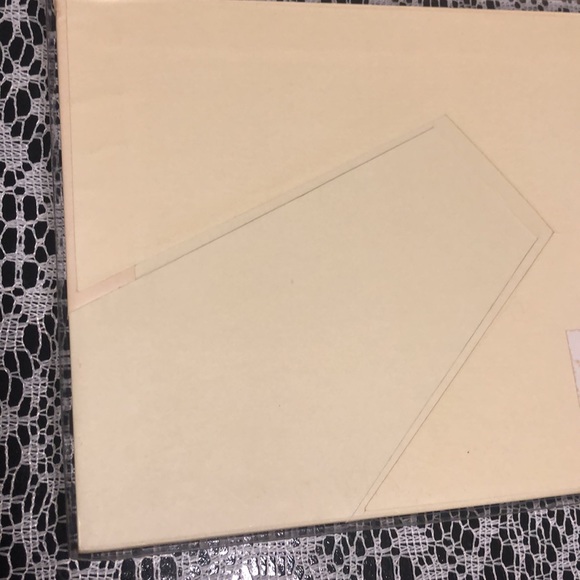 Set of 2 Winnie the Pooh photo frame Forever Pooh by CR Gibson and Disney - Picture 4 of 11